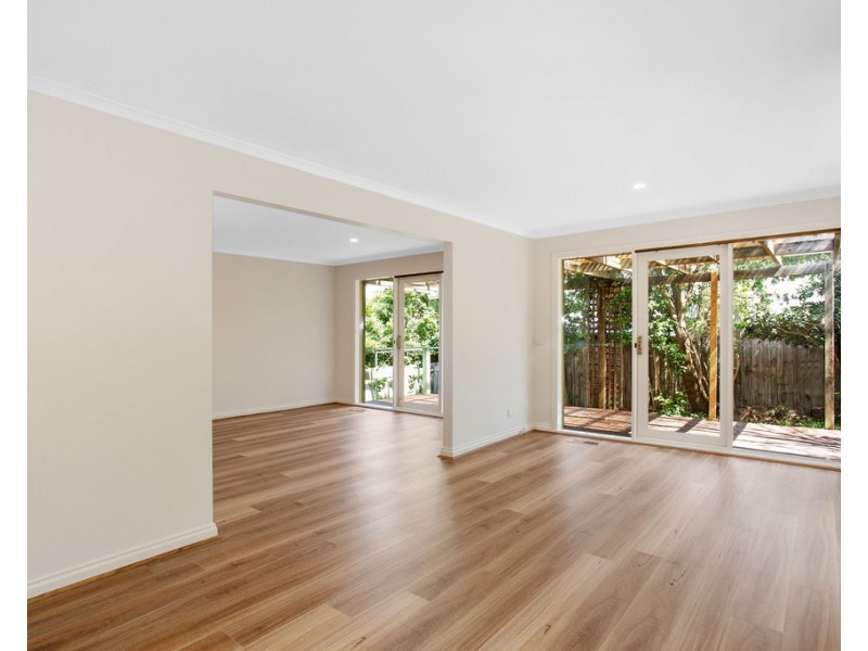 2/33 Williams Road, Briar Hill VIC 3088