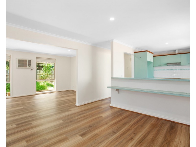 2/33 Williams Road, Briar Hill VIC 3088