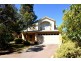 9/31-33 Old Aqueduct Road, Diamond Creek VIC 3089