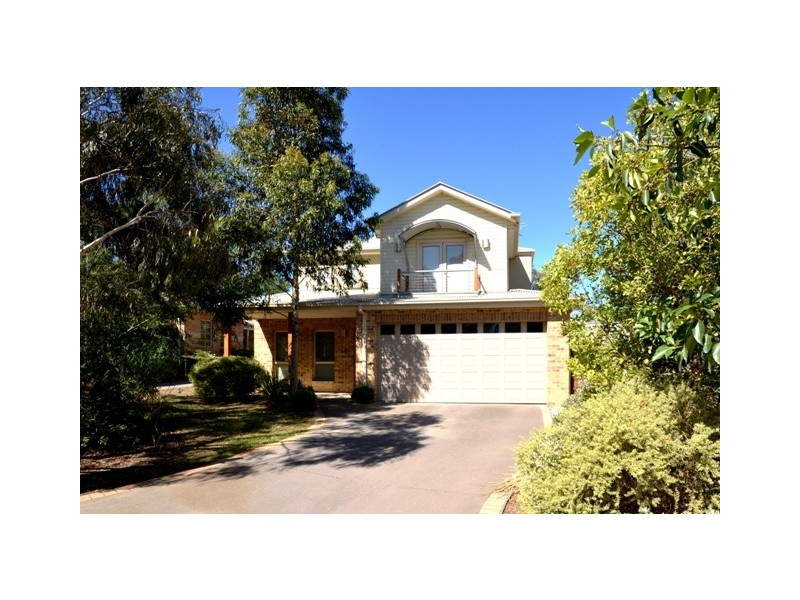 9/31-33 Old Aqueduct Road, Diamond Creek VIC 3089