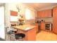 9/31-33 Old Aqueduct Road, Diamond Creek VIC 3089