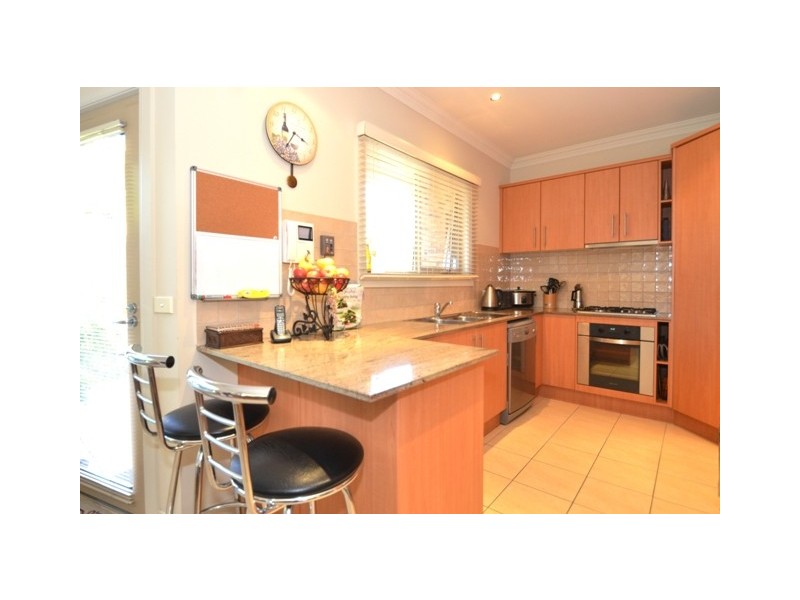 9/31-33 Old Aqueduct Road, Diamond Creek VIC 3089