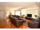 9/31-33 Old Aqueduct Road, Diamond Creek VIC 3089