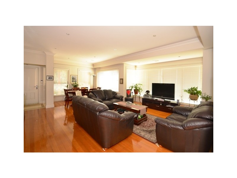 9/31-33 Old Aqueduct Road, Diamond Creek VIC 3089