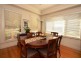 9/31-33 Old Aqueduct Road, Diamond Creek VIC 3089