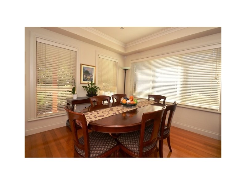 9/31-33 Old Aqueduct Road, Diamond Creek VIC 3089