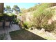 9/31-33 Old Aqueduct Road, Diamond Creek VIC 3089