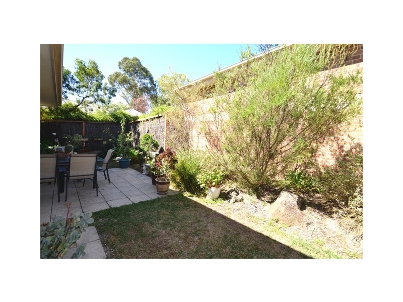 9/31-33 Old Aqueduct Road, Diamond Creek VIC 3089