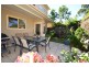 9/31-33 Old Aqueduct Road, Diamond Creek VIC 3089