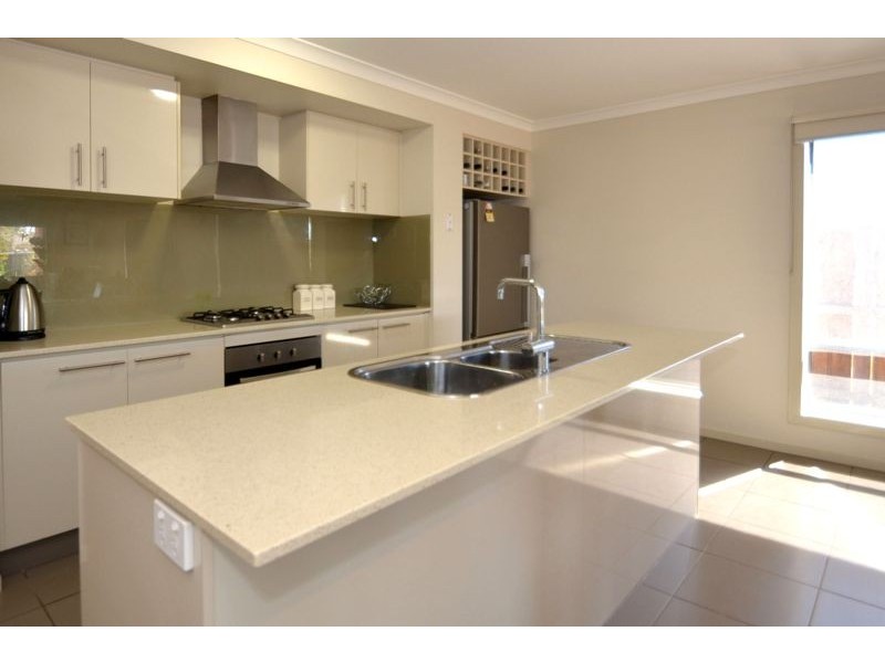 19 Succession Street, Doreen VIC 3754