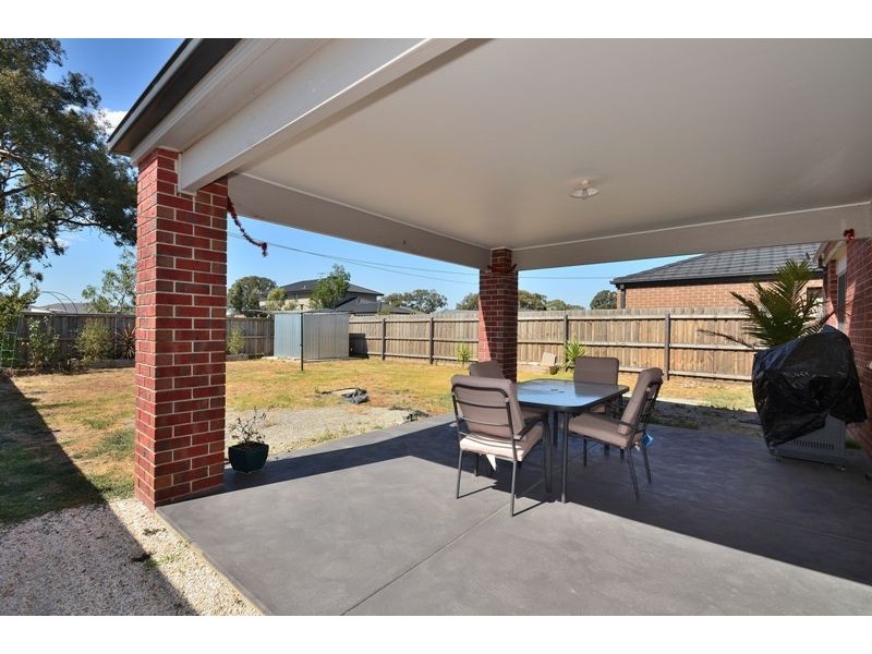 19 Succession Street, Doreen VIC 3754