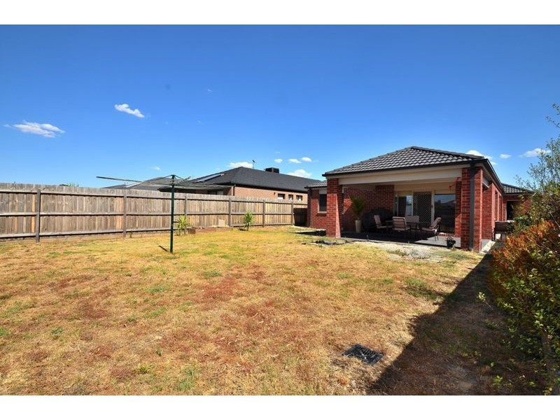19 Succession Street, Doreen VIC 3754