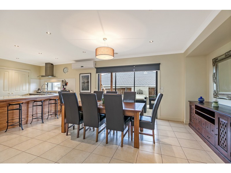 36 Midland Road, Doreen VIC 3754