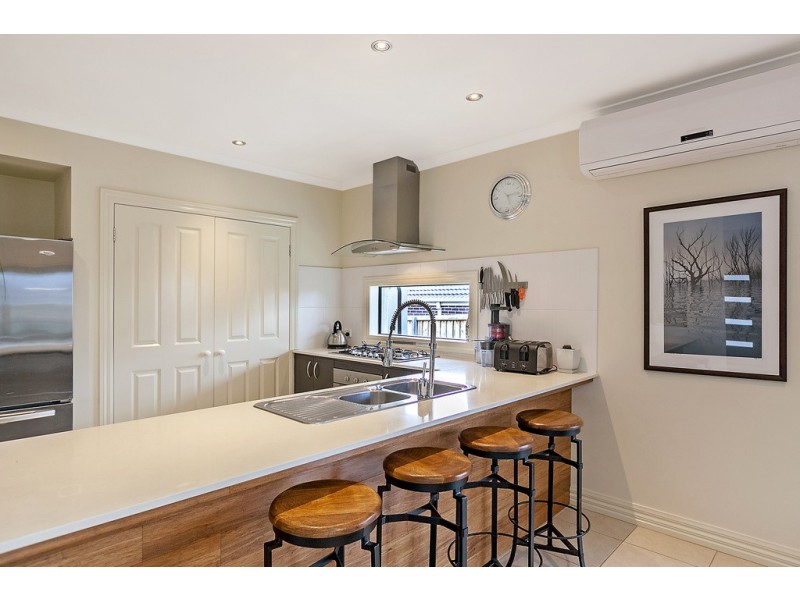 36 Midland Road, Doreen VIC 3754