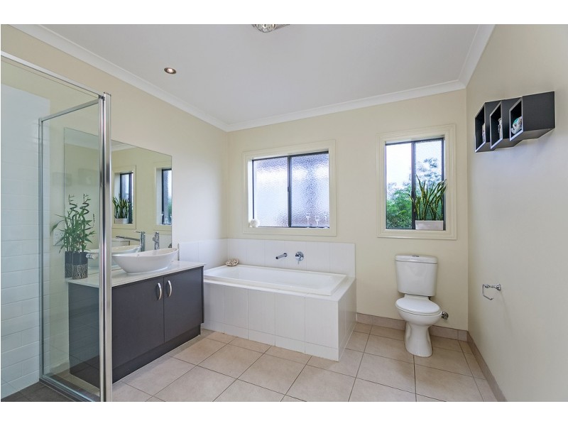 36 Midland Road, Doreen VIC 3754