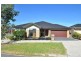 16 Carriageway Pass, Mernda VIC 3754