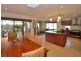 16 Carriageway Pass, Mernda VIC 3754