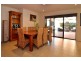 16 Carriageway Pass, Mernda VIC 3754