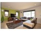 16 Carriageway Pass, Mernda VIC 3754