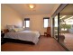 16 Carriageway Pass, Mernda VIC 3754