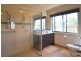16 Carriageway Pass, Mernda VIC 3754