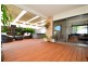16 Carriageway Pass, Mernda VIC 3754