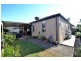 16 Carriageway Pass, Mernda VIC 3754