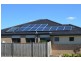 16 Carriageway Pass, Mernda VIC 3754