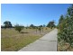 16 Carriageway Pass, Mernda VIC 3754