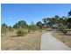 16 Carriageway Pass, Mernda VIC 3754