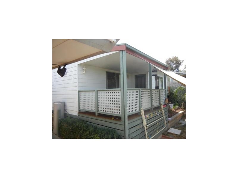 10a Vincent Court, Greensborough VIC 3088