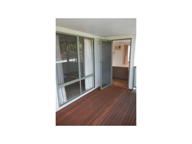 10a Vincent Court, Greensborough VIC 3088