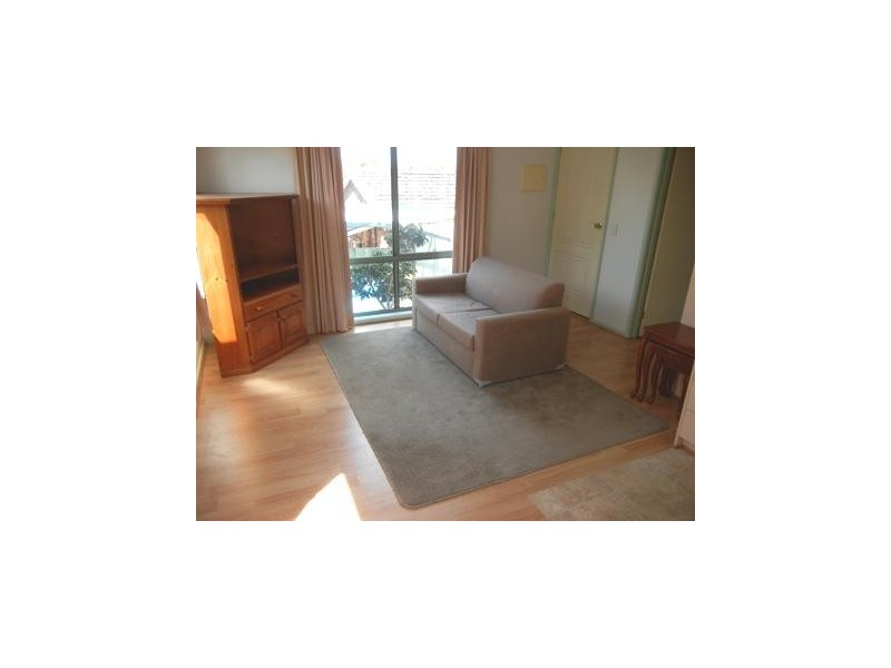 10a Vincent Court, Greensborough VIC 3088