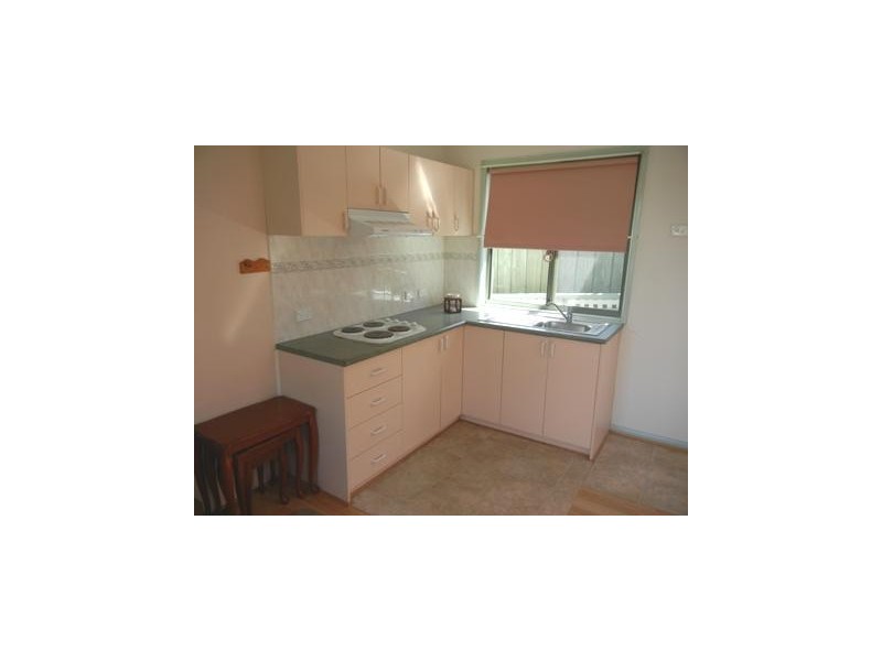 10a Vincent Court, Greensborough VIC 3088