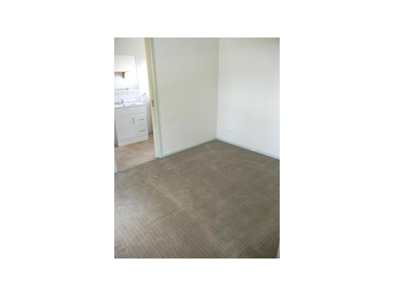 10a Vincent Court, Greensborough VIC 3088