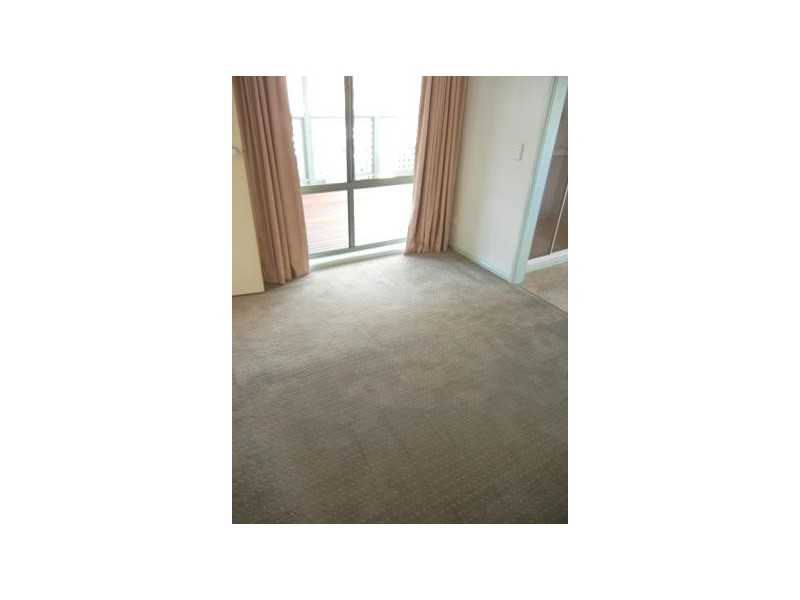 10a Vincent Court, Greensborough VIC 3088