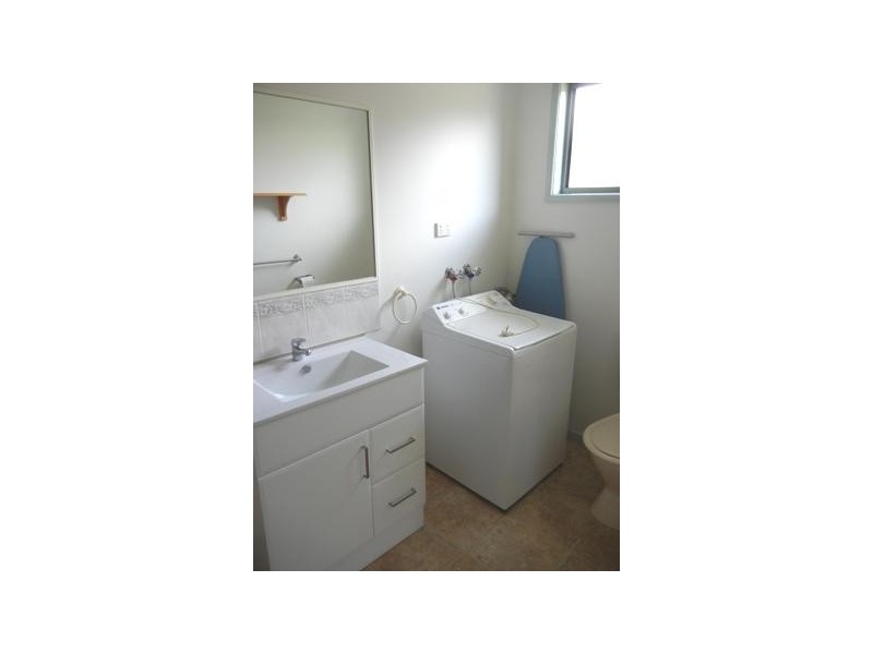 10a Vincent Court, Greensborough VIC 3088