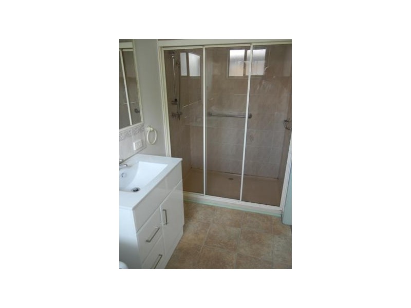 10a Vincent Court, Greensborough VIC 3088