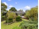 40 Amiet Street, Greensborough VIC 3088
