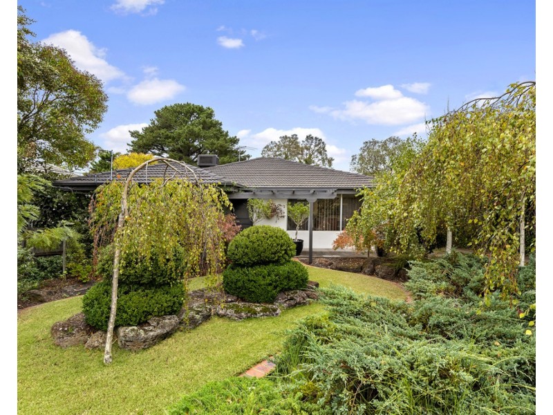 40 Amiet Street, Greensborough VIC 3088