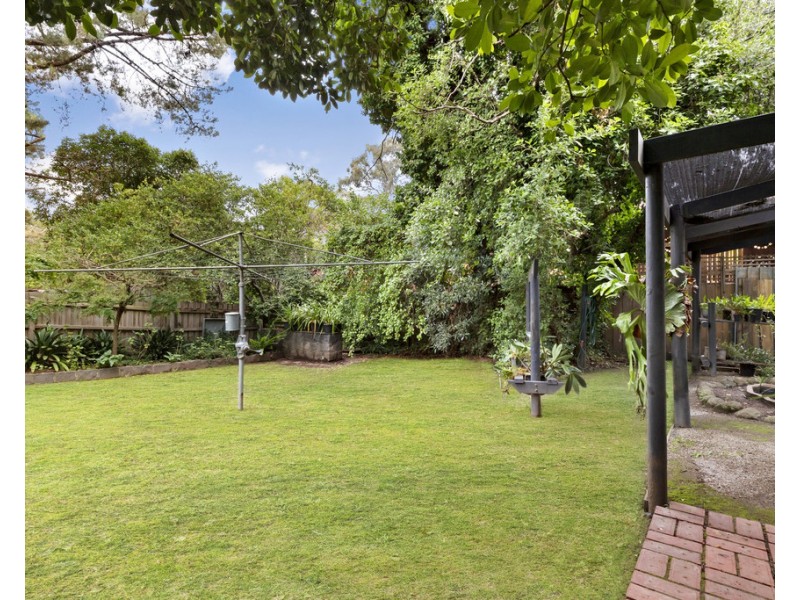 40 Amiet Street, Greensborough VIC 3088