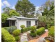 40 Amiet Street, Greensborough VIC 3088