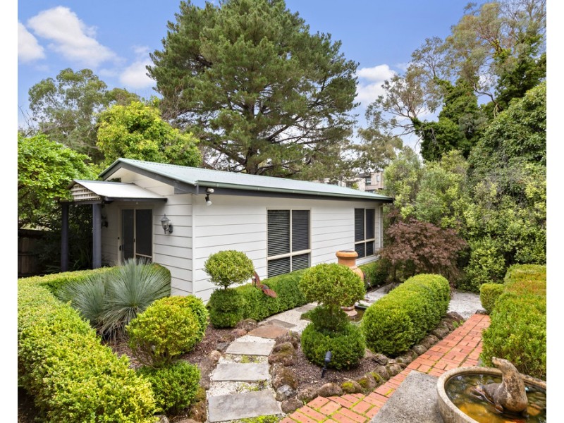 40 Amiet Street, Greensborough VIC 3088