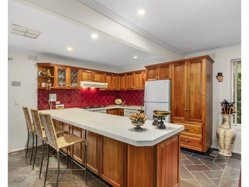 40 Amiet Street, Greensborough VIC 3088
