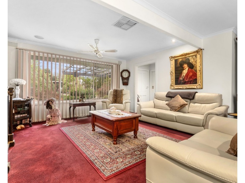 40 Amiet Street, Greensborough VIC 3088