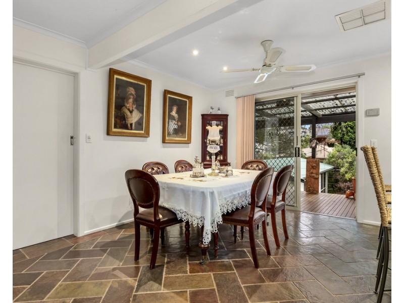 40 Amiet Street, Greensborough VIC 3088