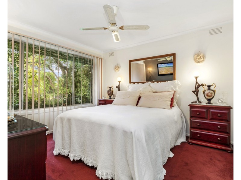 40 Amiet Street, Greensborough VIC 3088