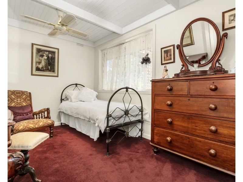 40 Amiet Street, Greensborough VIC 3088