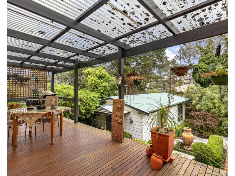 40 Amiet Street, Greensborough VIC 3088