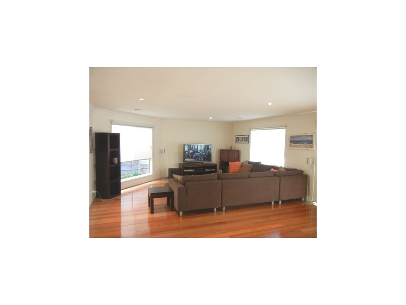 3/184 Grimshaw Street, Greensborough VIC 3088